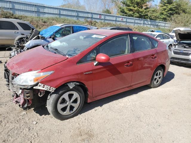 toyota prius 2015 jtdkn3du3f0482223