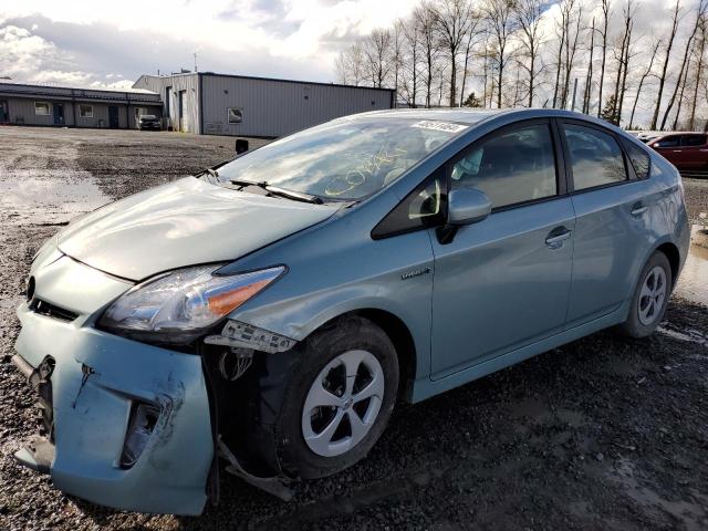 toyota prius 2015 jtdkn3du3f1907529