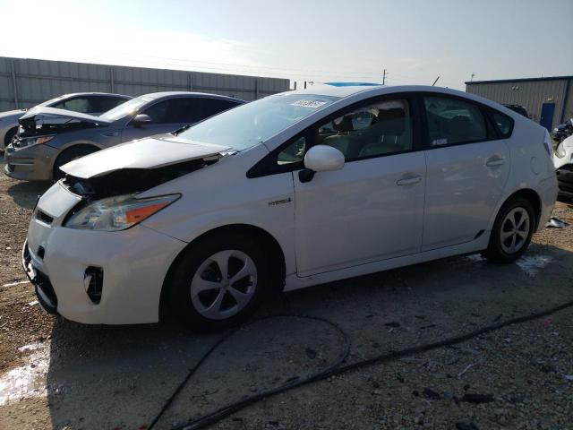 toyota prius 2015 jtdkn3du3f1915257