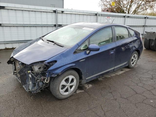 toyota prius 2012 jtdkn3du4c1567514