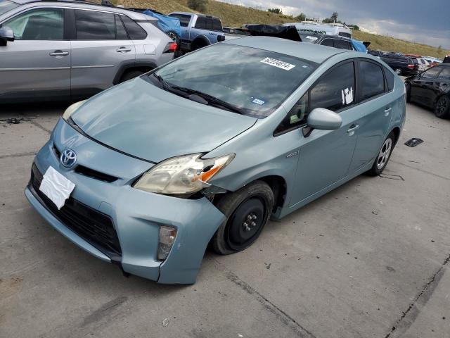 toyota prius 2012 jtdkn3du4c1577489