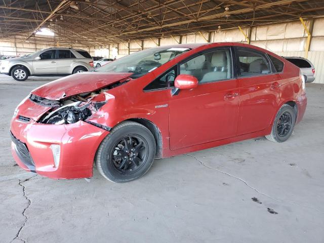 toyota prius 2012 jtdkn3du4c5374479