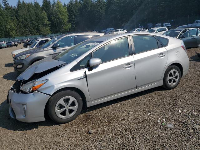 toyota prius 2012 jtdkn3du4c5511050