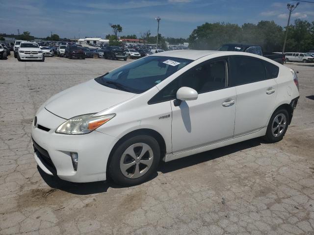 toyota prius 2012 jtdkn3du4c5525188