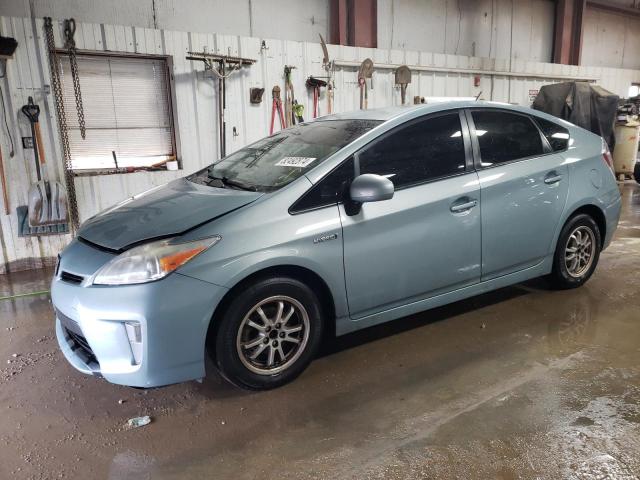 toyota prius 2013 jtdkn3du4d1680848