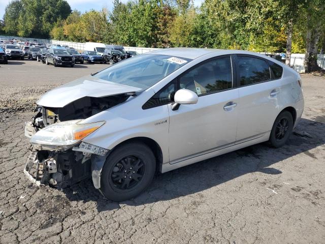 toyota prius 2014 jtdkn3du4e0364535