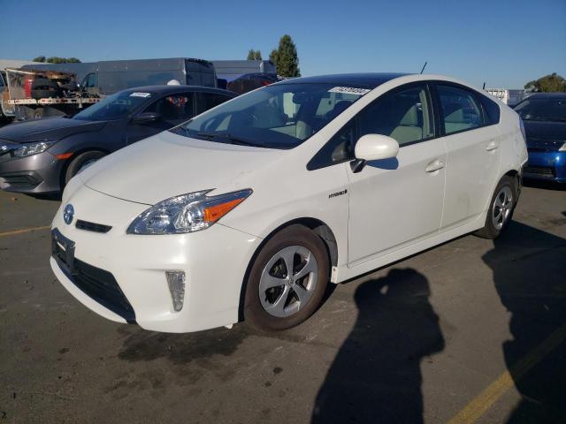 toyota prius 2014 jtdkn3du4e1826926