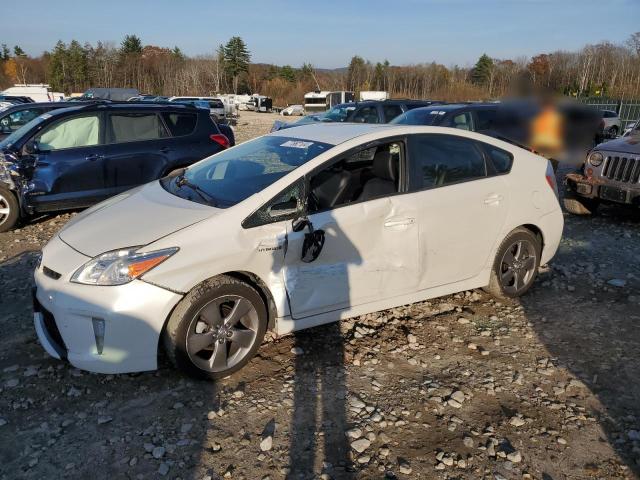 toyota prius 2015 jtdkn3du4f0405943