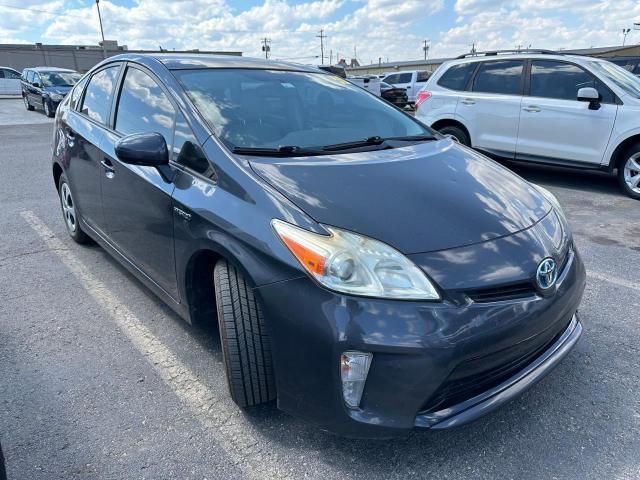 toyota prius 2015 jtdkn3du4f0408065