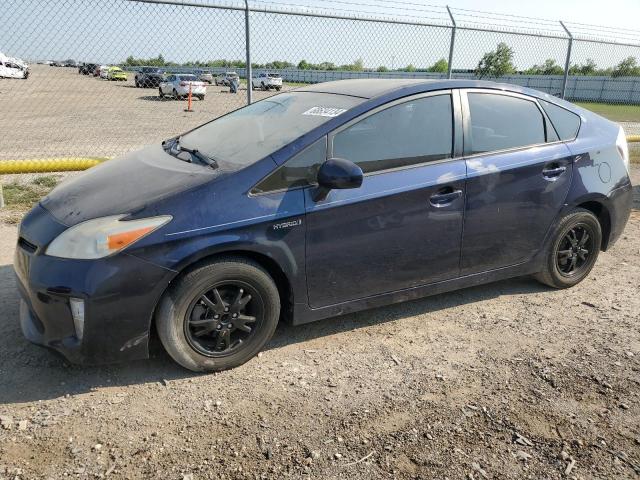 toyota prius 2015 jtdkn3du4f0413105