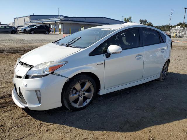 toyota prius 2015 jtdkn3du4f0420622