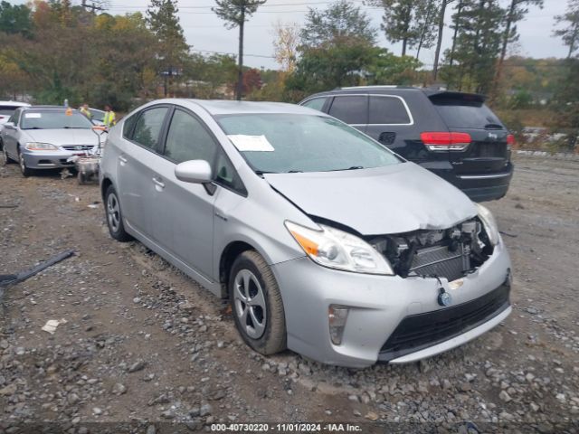 toyota prius 2015 jtdkn3du4f0457203