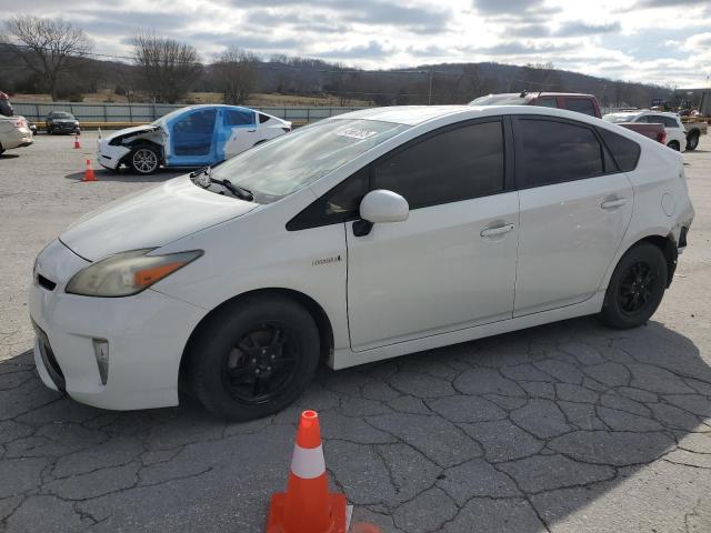 toyota prius 2015 jtdkn3du4f0464877