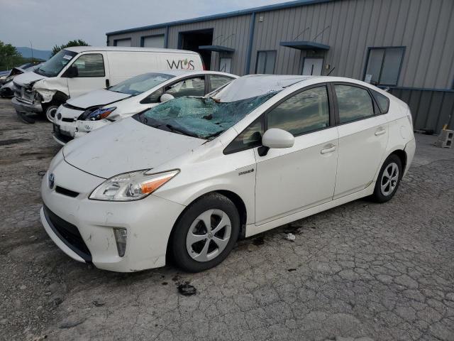 toyota prius 2015 jtdkn3du4f0467343