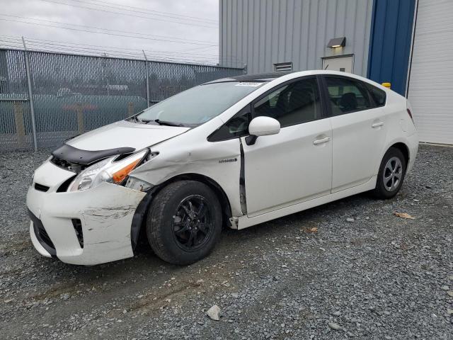 toyota prius 2015 jtdkn3du4f0472381