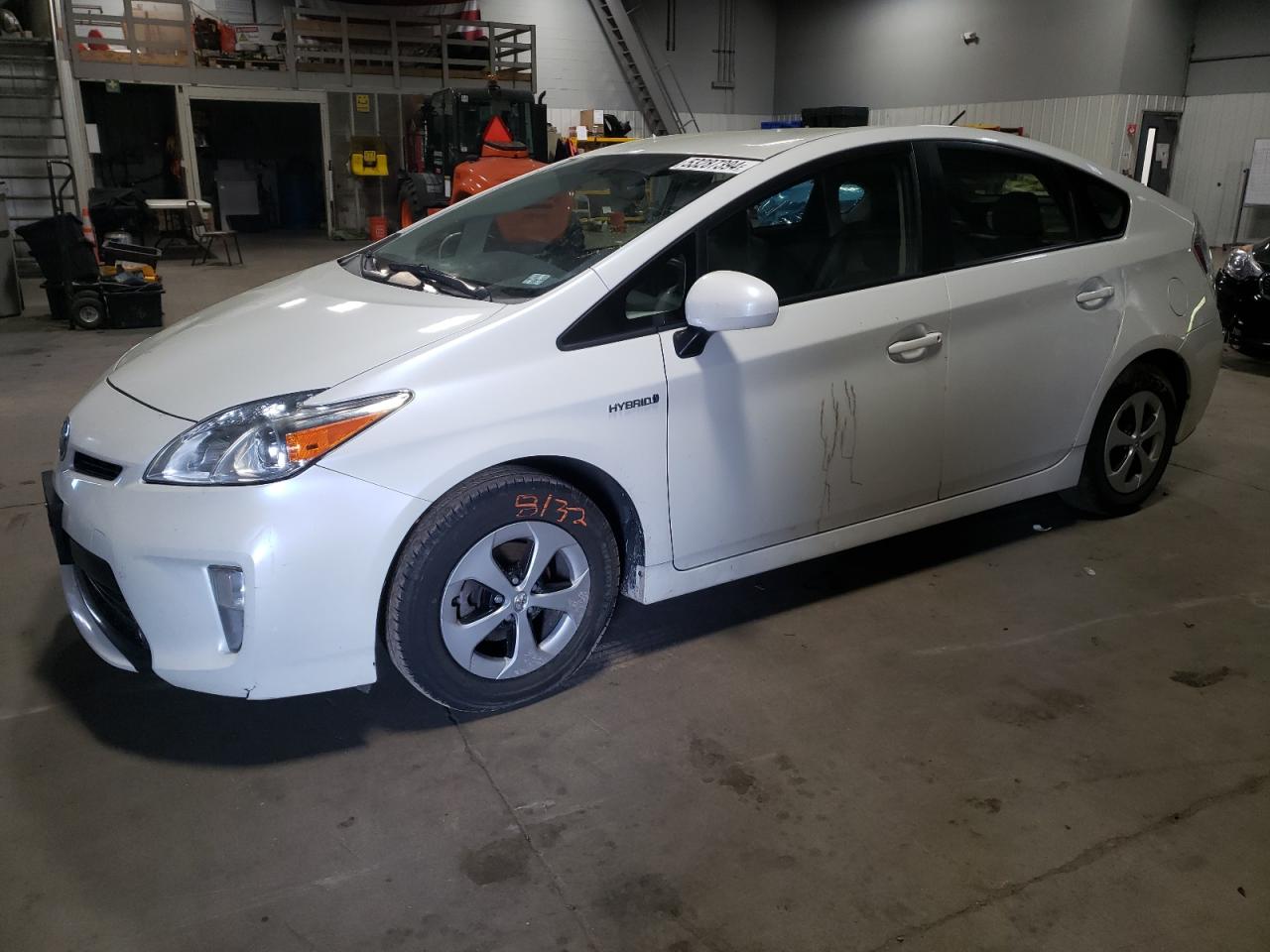 toyota prius 2015 jtdkn3du4f0474583