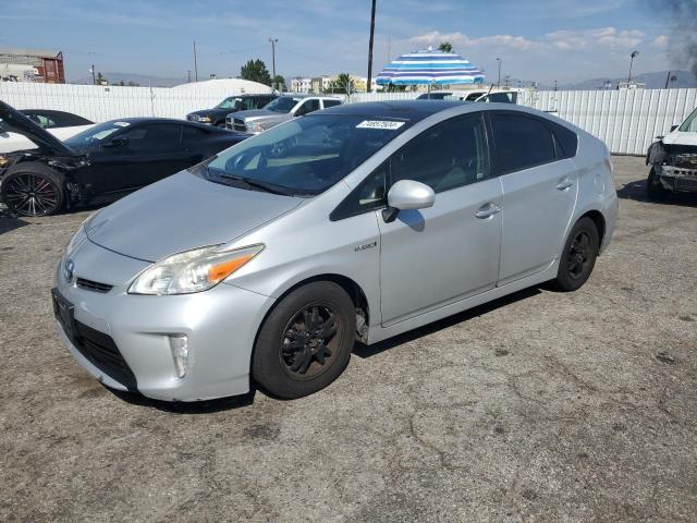 toyota prius 2015 jtdkn3du4f1888263