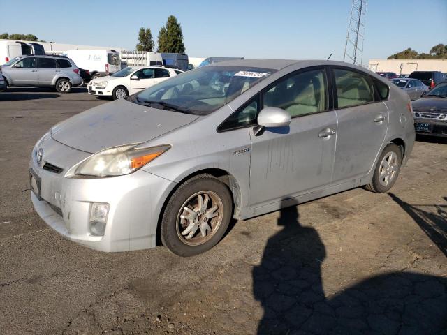 toyota prius 2010 jtdkn3du5a0242065