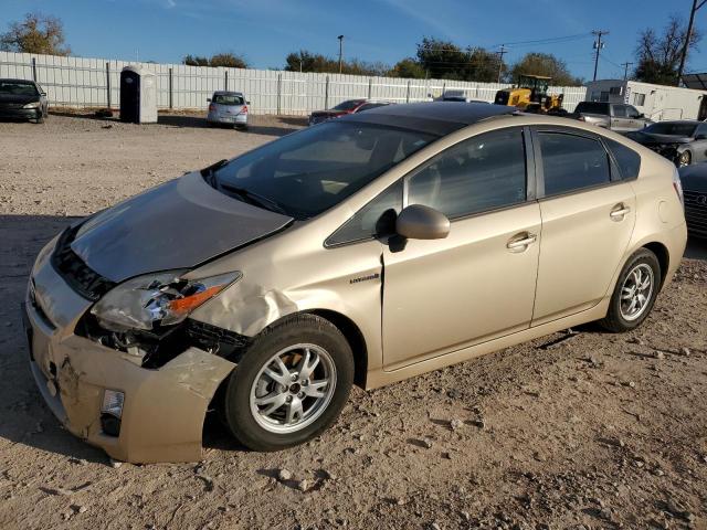 toyota prius 2011 jtdkn3du5b0266013