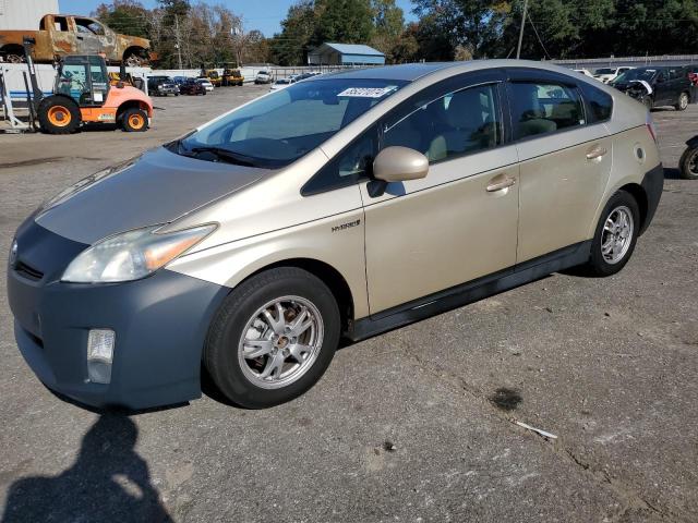 toyota prius 2011 jtdkn3du5b0301696