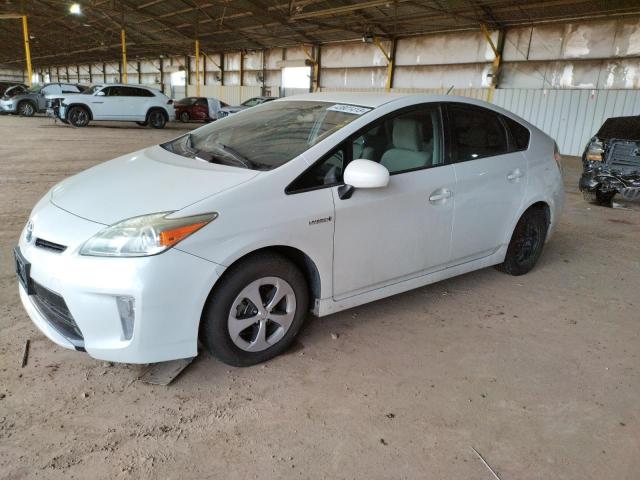 toyota prius 2012 jtdkn3du5c1481998