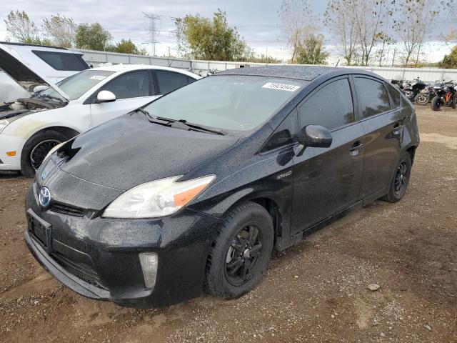 toyota prius 2012 jtdkn3du5c1496615