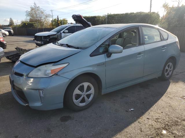 toyota prius 2012 jtdkn3du5c1551984