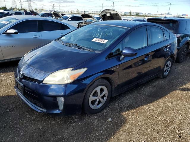 toyota prius 2012 jtdkn3du5c1571457