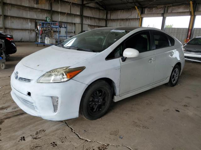 toyota prius 2012 jtdkn3du5c1579946