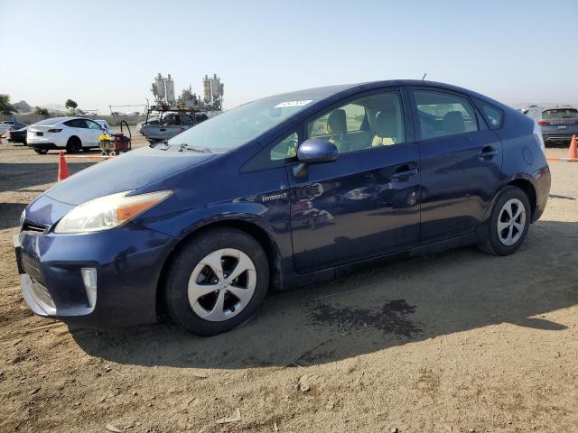 toyota prius 2012 jtdkn3du5c1606773