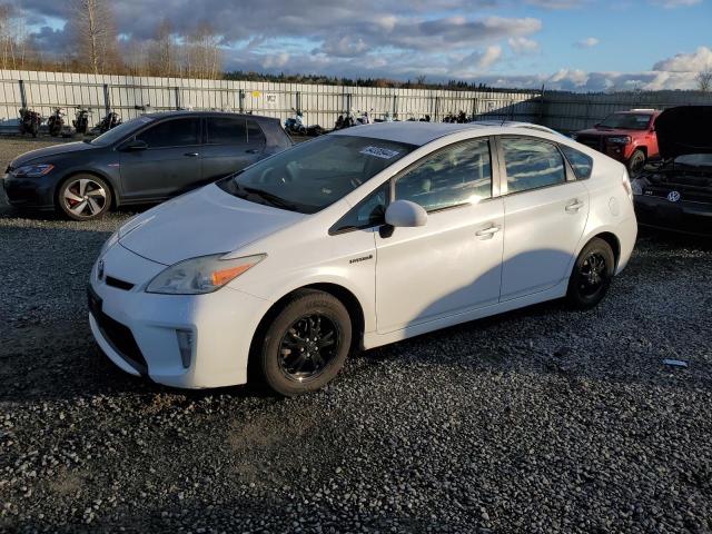 toyota prius 2012 jtdkn3du5c5383482