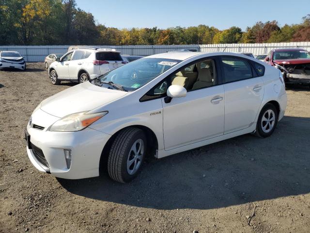 toyota prius 2012 jtdkn3du5c5390058