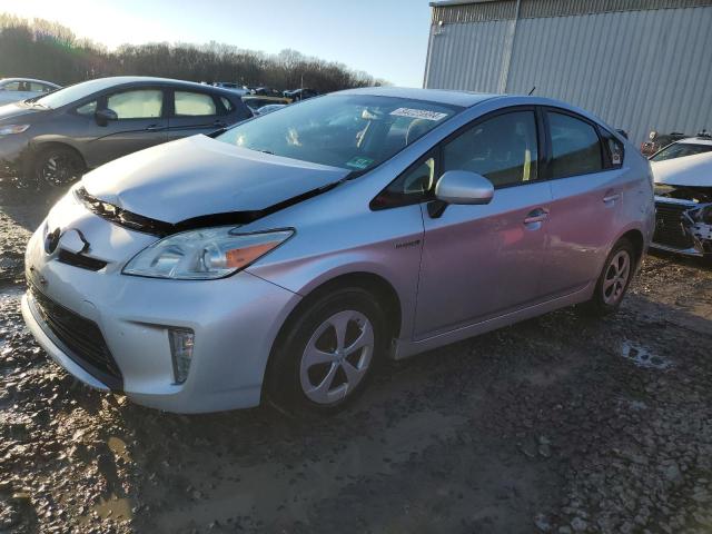 toyota prius 2012 jtdkn3du5c5433216