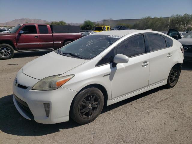 toyota prius 2012 jtdkn3du5c5444586