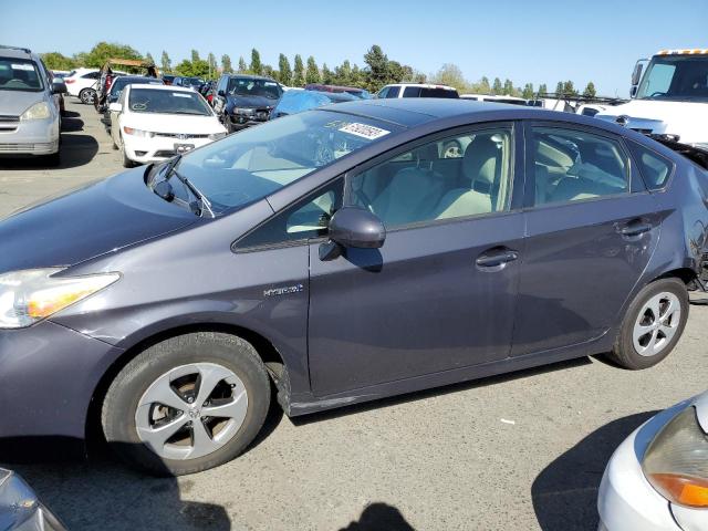 toyota prius 2012 jtdkn3du5c5449559