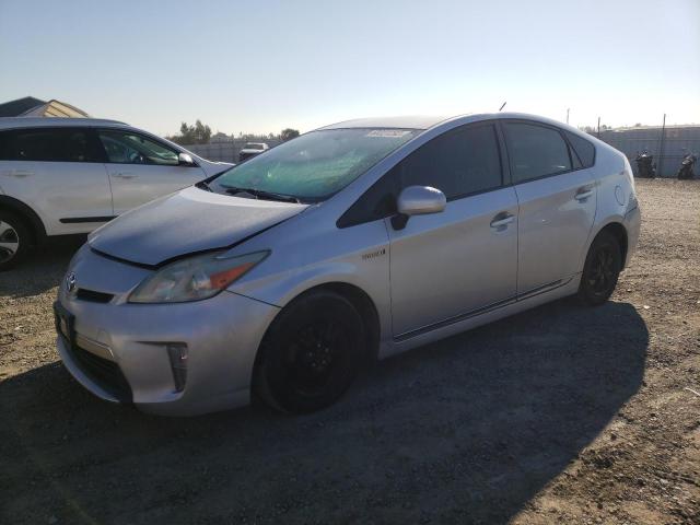 toyota prius 2012 jtdkn3du5c5454924