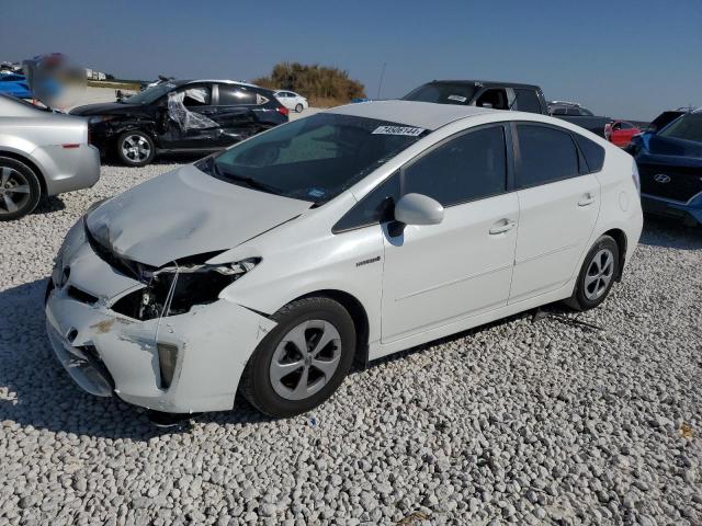 toyota prius 2012 jtdkn3du5c5456477