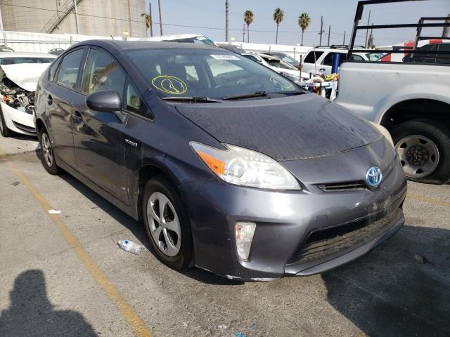 toyota prius 2012 jtdkn3du5c5489625