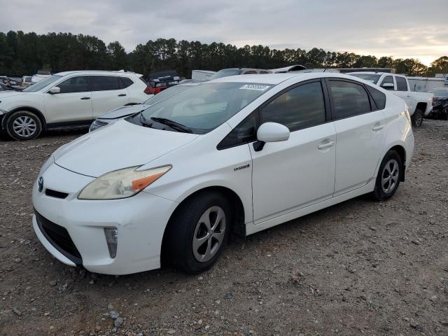 toyota prius 2012 jtdkn3du5c5505225