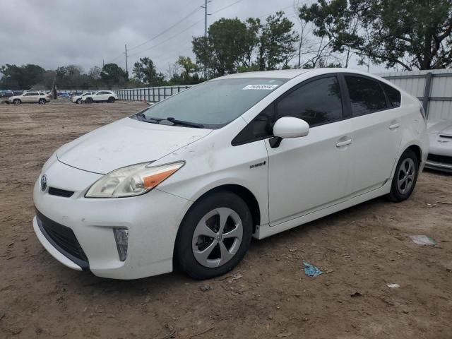 toyota prius 2013 jtdkn3du5d1682690