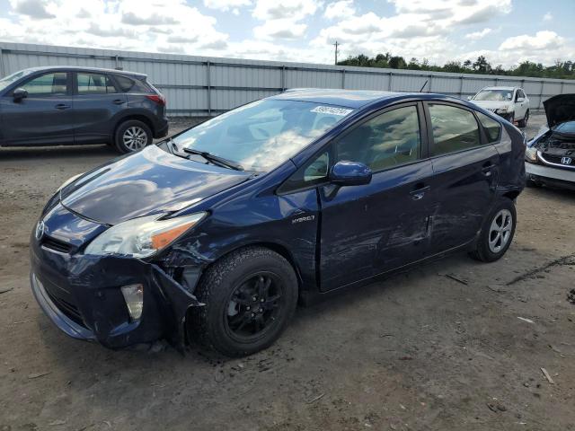 toyota prius 2013 jtdkn3du5d1722895