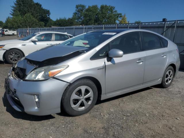 toyota prius 2013 jtdkn3du5d5629271