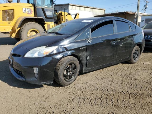 toyota prius 2013 jtdkn3du5d5641386