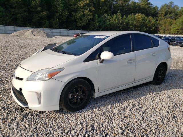 toyota prius 2014 jtdkn3du5e1736863