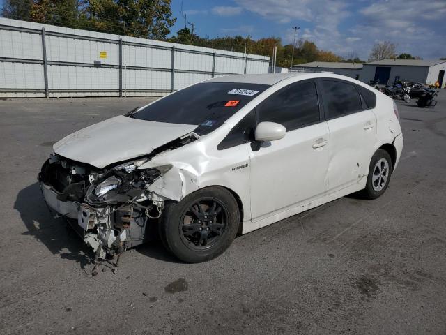 toyota prius 2014 jtdkn3du5e1754005