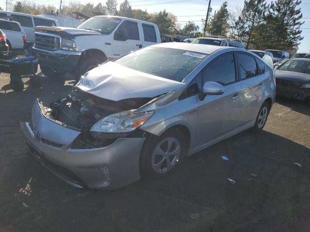 toyota prius 2014 jtdkn3du5e1774559