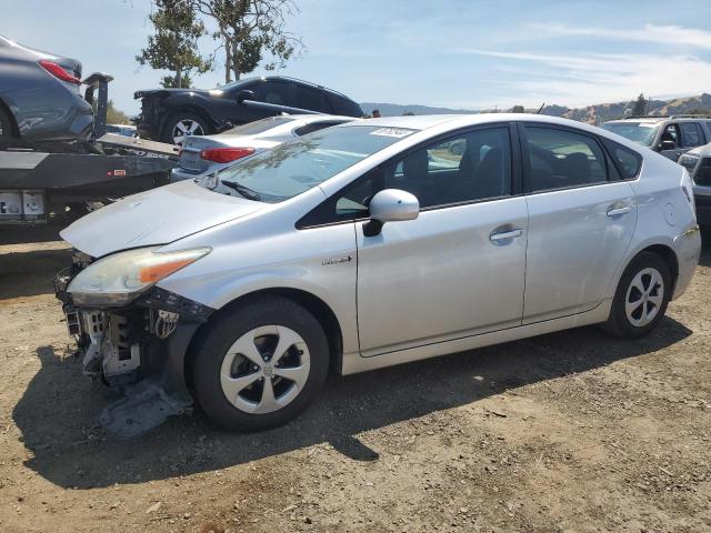 toyota prius 2014 jtdkn3du5e1777204