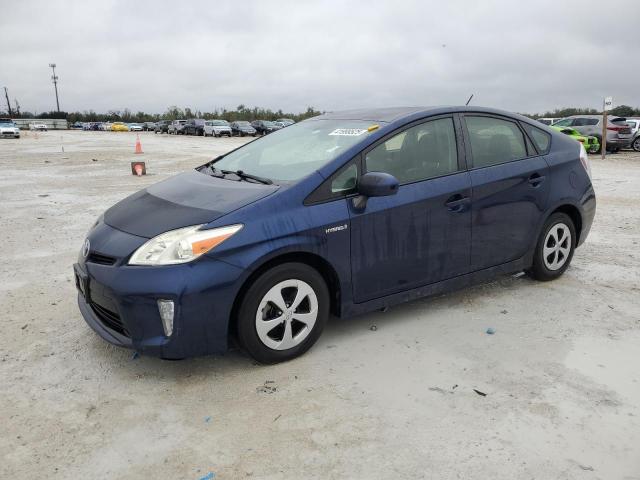 toyota prius 2014 jtdkn3du5e1778577