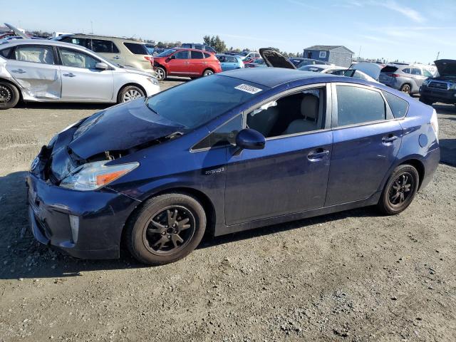 toyota prius 2015 jtdkn3du5f0397156