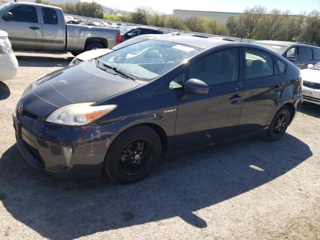 toyota prius 2015 jtdkn3du5f0435307